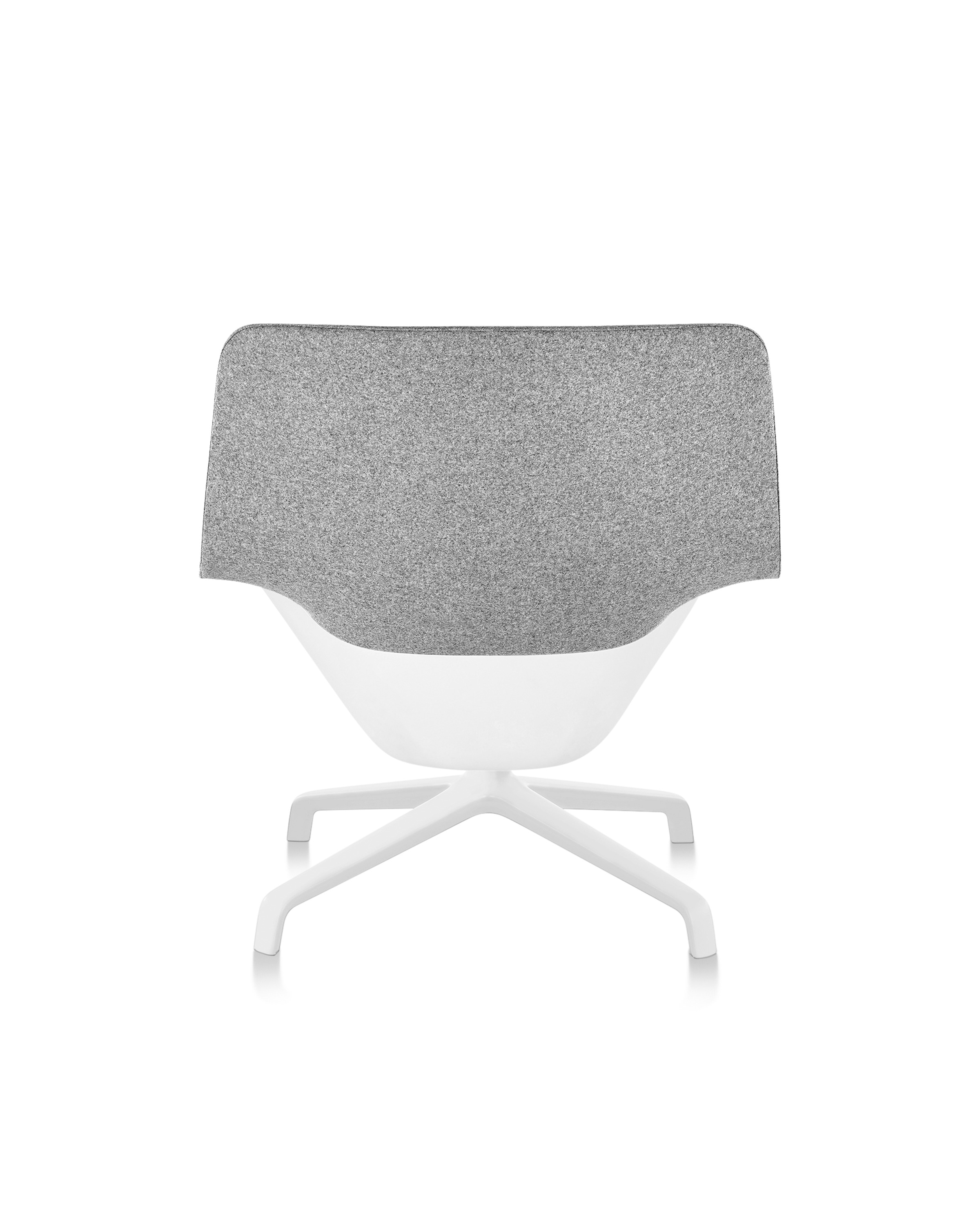 华体会体育官方在线官网 - 坐具|躺椅|办公家具|华体会体育官方在线官网家具|条纹躺椅&脚踏